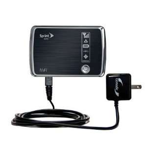  Rapid Wall Home AC Charger for the Sprint 3G/4G Mobile 