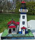 forma vitrum stained glass lamp bill job cape hope lighthouse