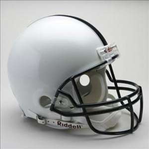 Riddell Pro Line Collegiate Authentic Helmet   Penn State  