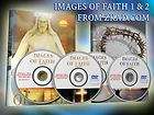   animated backgrounds religious 3D video backdrops ministry videos