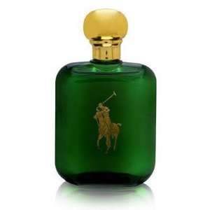  POLO by Ralph Lauren After Shave (unboxed) 4 oz Beauty