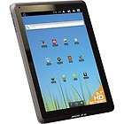 Archos Arnova 9 G2 4GB, Wi Fi, 9.7in   Black