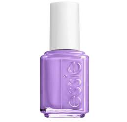 Essie Nail Polish Go Overboard PLAY DATE 783  
