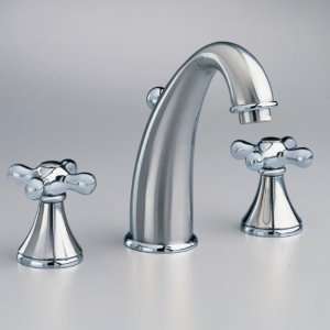  Bathroom Faucet by American Standard   3841.000 in 