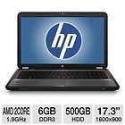   hp pavilion g7 1261nr bluray $ 549 99  see suggestions