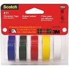 3m electrical tape  
