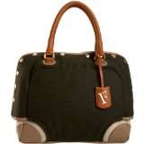 Bags & Accessories Handbags Satchels   designer shoes, handbags 
