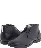 stylish boots for men” 4