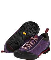 purple shoes women” 2
