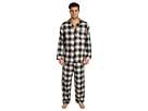 Bedhead Pajamas, Robes   