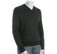 Theory Mens Sweaters  