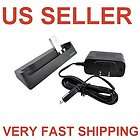   Motorola Droid X X2 Multimedia Charging Station Dock with HDMI Port