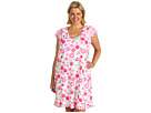   nightshirt posted 4 28 12 reviewer from north hills ca overall rated 5