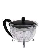 Bodum   Darjeeling Tea Pot, 51 oz.