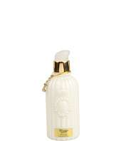 Juicy Couture   Couture Couture Body Lotion 6.7 oz.