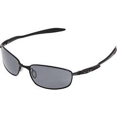 Oakley Blender Polarized    BOTH Ways