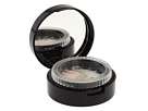 Stila Set and Correct Baked Powder Trio   The Illuminators $34.00