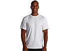 Nike Legend Dri Fit Poly S/S Crew Top at 