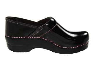 Dansko Professional Ribbon    BOTH Ways