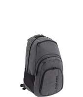 00 rated 5  dakine element backpack $ 65 00 rated 5 