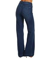 Miraclebody Jeans   Carly Classic Wide Leg in Canyon