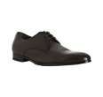 Lanvin Mens Shoes  