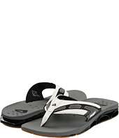 bottle opener sandals and Shoes” 
