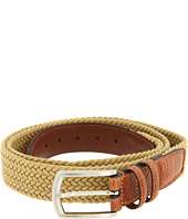 leather belts” 18