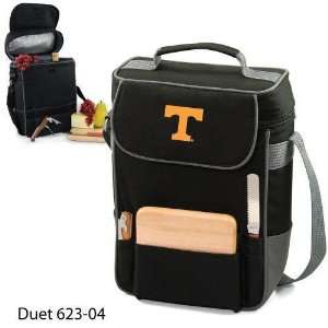  Tennessee University Knoxville Duet Case Pack 8 