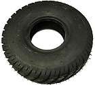 10 X 3.50 4 BIG FOOT TIRES FRONT & BACK SET GSR40 TRAIL RIPPER GOPED 