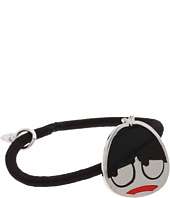Marc by Marc Jacobs   Miss Marc Pony