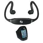   Sliver Bluetooth Headset   Android Phones & All iPhone 4 4S  