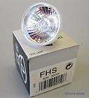 114 Quartzline Halogen Lamp T2 5 Light Bulb 300W 300 W  