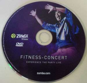   Fitness Workout DVD Prices start 11.98 for one DVD, not entire set