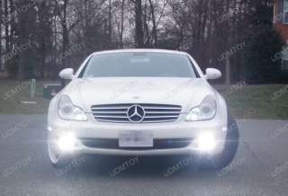 CLS   Canbus   LED0