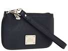 LAUREN by Ralph Lauren Newbury Wristlet    