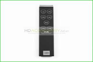 90207123602 New Vizio VSB200 Soundbar Remote  