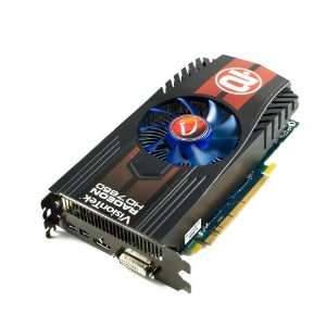   2GB DDR5 PCI Express Graphics Card 900505