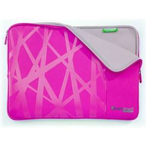  Akepa Netbook Sleeve   Azaela Electronics