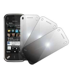   for Nokia N97 Mini [Accessory Export Packaging] Electronics