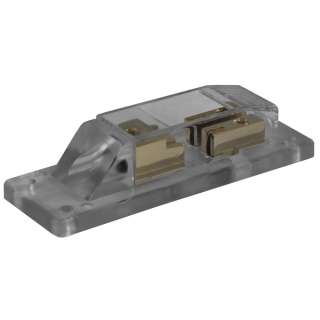 Cadence FH7 In Line Maxi Fuse Holder Distribution Block  