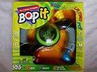 bop it extreme  