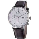 Edox Watches   designer shoes, handbags, jewelry, watches, and fashion 