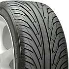205/50 16 NANKANG NS II ULTRA SPORT 50R R16 TIRES (Specification 205 