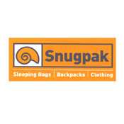 Snugpak Backpack Rocket Three Packs Detachable Sides  