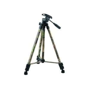  Nikon tripod