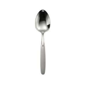  Oneida Paradox Soup/Dessert Spoon Oval Bowl 18/10 3 DZ/CAS 