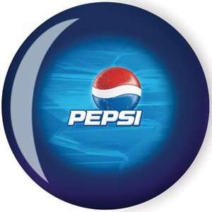  Brunswick Pepsi Viz A Ball