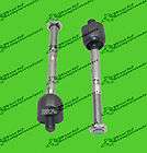 Inner Tie Rod CELICA Supra Van Wagon 82 85 86 88 NEW