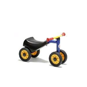  Quality value Mini Viking Safety Scooter By Winther Toys & Games